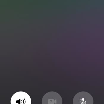 Getir'in Bayat/bozuk Ürün Göndermesi