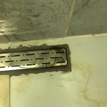 SSC Ne Kadar Rezil Edebilir İnsanı