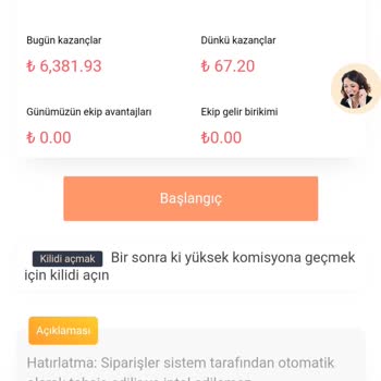 Duanrnh.com Müşteri Deneyimi: Hesaptan Para Çekme Sorunu!
