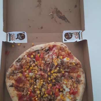 Trendyol Para İademi Eksik Yapıyor Mağdur Ediyor