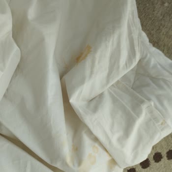 Sefa Termal Özbudak Termal Afyonda Pisliğinden Mikrop Kaptık