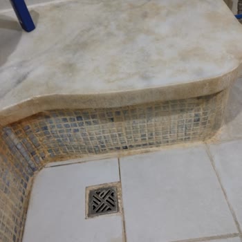 Sefa Termal Özbudak Termal Afyonda Pisliğinden Mikrop Kaptık