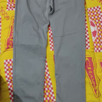 Mavi Kullanılmayan Ürünün Değişimini Yapmadı.