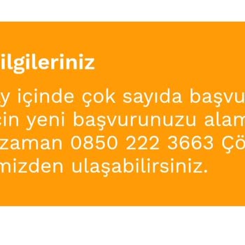 Enpara Faizsiz Kredi Kampanyası