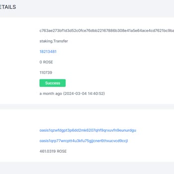 Coinlist Kayıp Para