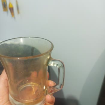 Porçöz Makine Sıvı Deterjan