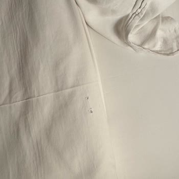 Büyükhanlı Park Otel Büyükhanlı Otel Şikayet