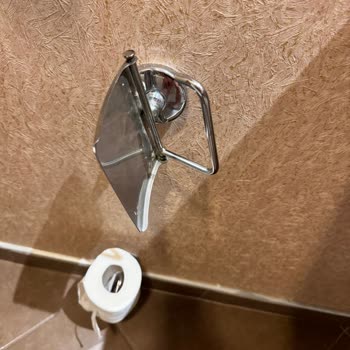 Büyükhanlı Park Otel Büyükhanlı Otel Şikayet