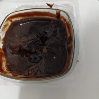 Mado Göztepe Mado Dondurma