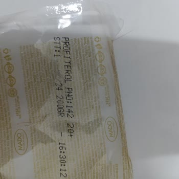 Mado Göztepe Mado Dondurma