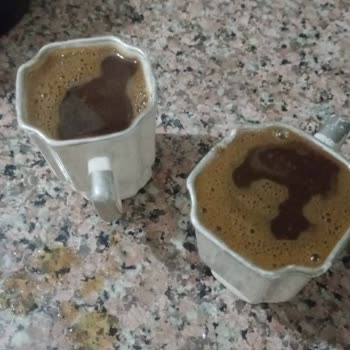 Awox Makinem Mavi Işık Yanıyor