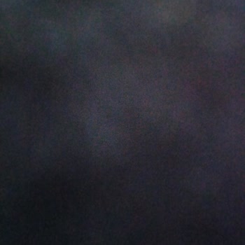 Fuzul Ev Kefil Şartı Saçmalığı