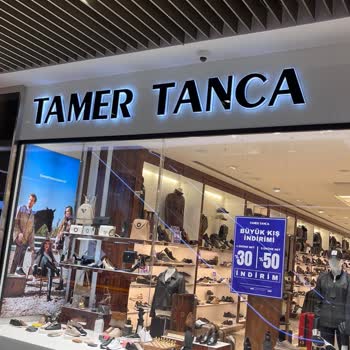 Tamer Tanca Fiyat Etiketine Uymuyor