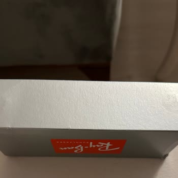 Opmar Optik Sanıldığı Kadar Güvenilir Ve Kaliteli Değil