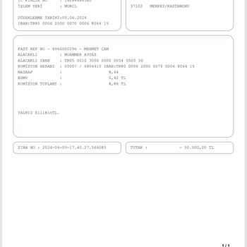 Tempobet Müşteri Mağduriyeti: Hesap Askıya Alınma Sorunu
