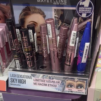 Gratis'in Etiket Oyunları