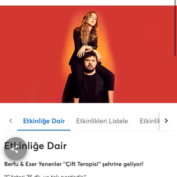 Bubilet Saat Farkı Yüzünden Boşa Giden Zaman
