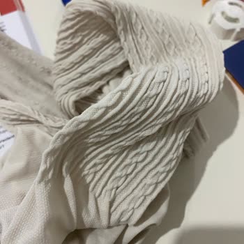 Bosch Çamaşır Makinesi Beyazları Çamur Gibi Çıkartıyor