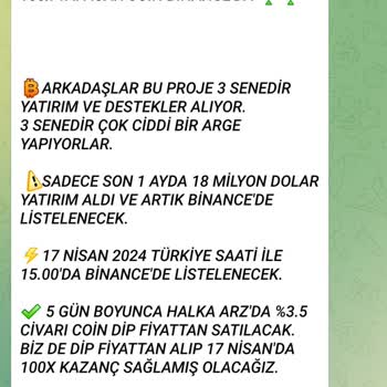 PancakeSwap Yatırım Vaadiyle Kaybolan 1000 USD!