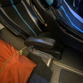 Pamukkale Turizm Pamukkale Ve Kırık Koltuğu