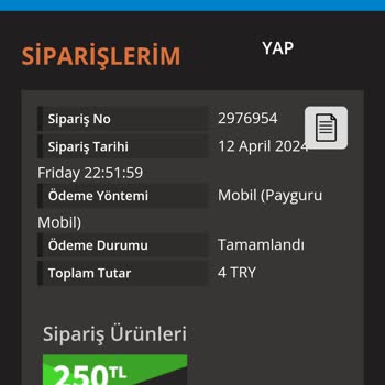 Türk Telekom Play Store Şikayeti Ve Sorunu