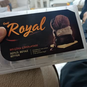 Şok Marketler Geçmiş Tarihli Ürünlerin Hala Raflarda Bulunması Ve Tam 2 Yıl