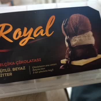 Şok Marketler Geçmiş Tarihli Ürünlerin Hala Raflarda Bulunması Ve Tam 2 Yıl
