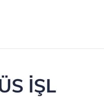 İDO İnternetten Aldığım Bilet Kayboldu!