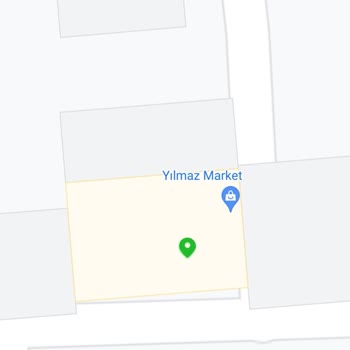 Algida Kodu Geçen Ama Vermeyen Bakkal