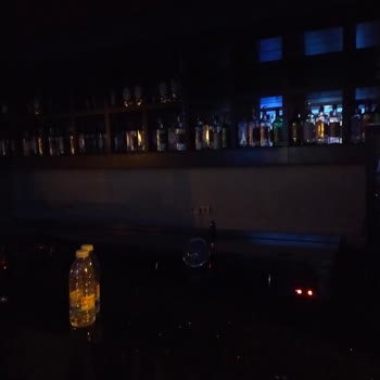 Le Bleu Hotel & Resort Misafir İlişkileri Sorumlusunun Verdiği Cevap A Karşı İtirazım Dir.