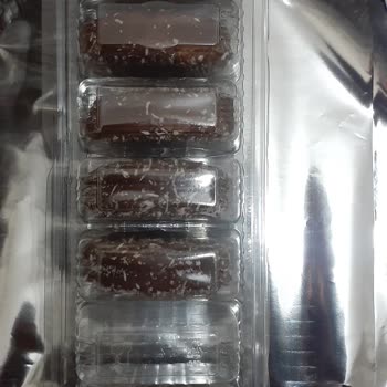 A101'den Aldığım Halley Hayal Kırıklığı Yarattı