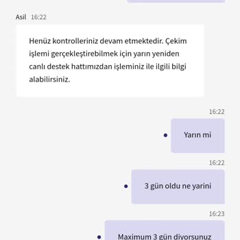 Ek