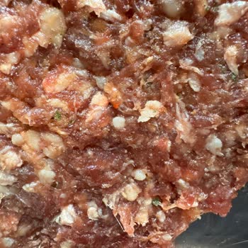 Ağrı Başak Market Te Saygısızlık Ve Haksızlık