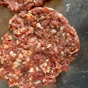 Ağrı Başak Market Te Saygısızlık Ve Haksızlık