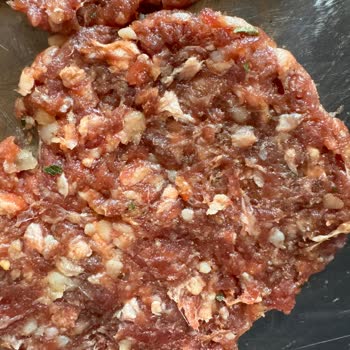 Ağrı Başak Market Te Saygısızlık Ve Haksızlık