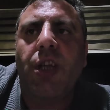 BİM Hesabıma Tarafınızca Ödenmeyen İade Ücreti