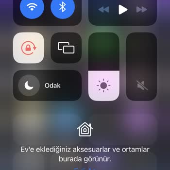 Vodafone E-Sim "Servis Yok" Şebeke Sorunu