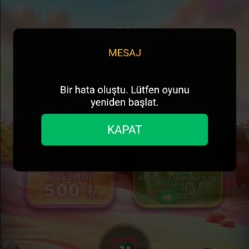Çok Memnun Olarak Oynadığım Site Casibom Maalesef Eksiye Düştü
