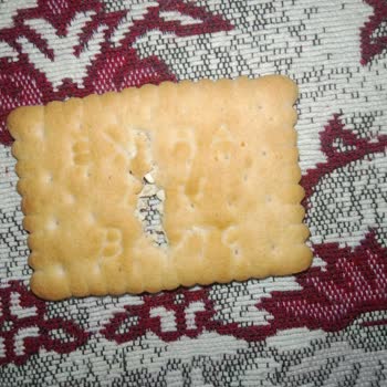 Gesaş Gıda Dikkate Alınsın Lütfen