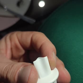 Lansinoh Manuel Göğüs Pompası Valfi