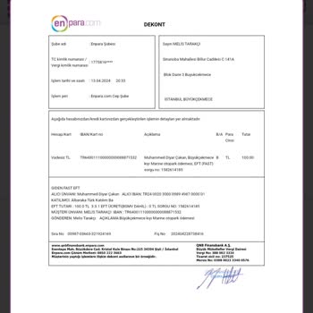 Kıyı İstanbul Kiyi Marin Büyükçekmece Otopark