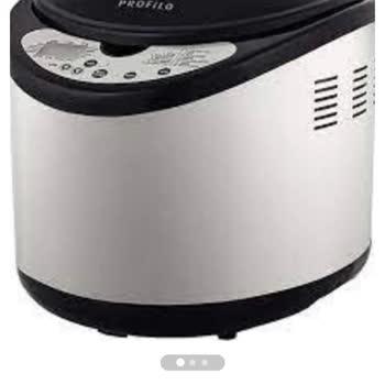 Trendyol'da Fiyatın Yazım Aldatmacası