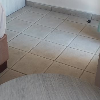 Otel Ve Jolly Tur Mağduru