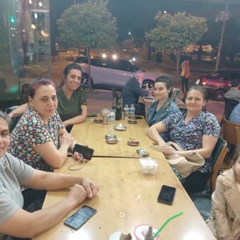 Köroğlu Pide Kebap Restoranda Yaşanan Hesap Sorunu Ve Müşteri Memnuniyetsizliği