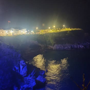 Geziport Ve İzmir Gezi Fırsatları = Pişmanlık