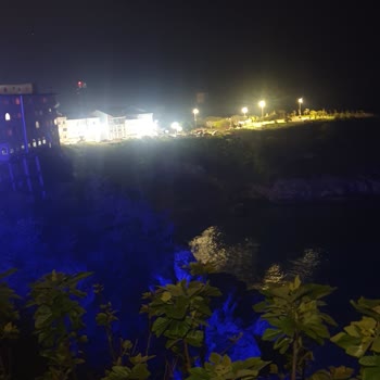 Geziport Ve İzmir Gezi Fırsatları = Pişmanlık