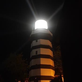 Geziport Ve İzmir Gezi Fırsatları = Pişmanlık