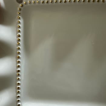 Uğurlu Çeyiz Sorunumun Giderilmesini Talep Ediyorum İşinizi Düzgün Yapın