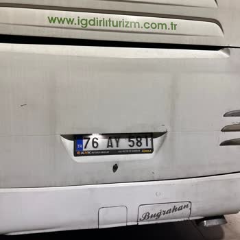 Enuygun.com Kızımla Yolculukta Beklenmedik Ücret Talebi!