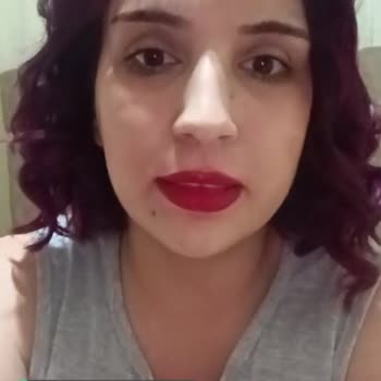 Antalya Özdilek Penti Mağazada Yaşananlar!